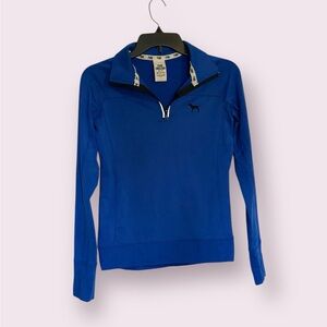 Victoria’s Secret Pink Pullover